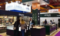 2026年葡萄牙食品、食品加工及肉类加工展览会(exposalao)门票如何获取?
