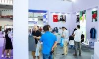 2027年青岛国际职业装团服展览会展位预定流程+注意事项