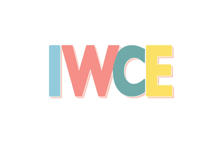美国窗帘展IWCE