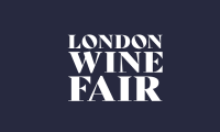 2027年英国伦敦葡萄酒烈酒展览会(London Wine Fair)将展出哪些内容?
