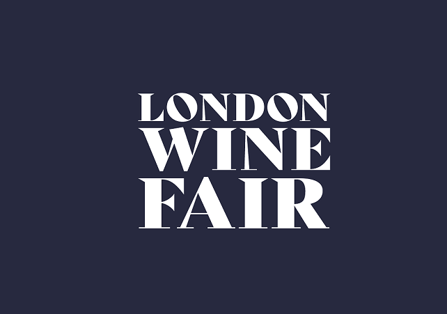 英国伦敦葡萄酒烈酒展览会