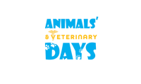 2027年波兰华沙宠物用品展览会(Animals' Days)将展出哪些内容?