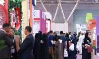 2026年沙特利雅得宠物与兽医展览会(Saudi Pet & Vet Expo)涵盖哪些展品类别?