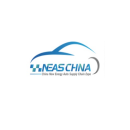 上海国际新能源汽车技术与生态链博览会