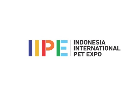 印尼宠物用品展览会IIPE