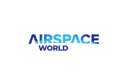 葡萄牙世界航空空域管理展-世界ATM大会