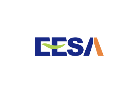 EESA储能展