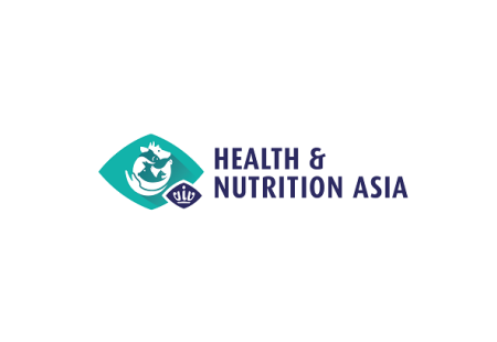 泰国曼谷动物健康营养展览会