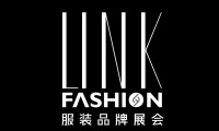 2027年上海服装品牌展览会展位预定流程+核心注意事项,企业参展快速上手