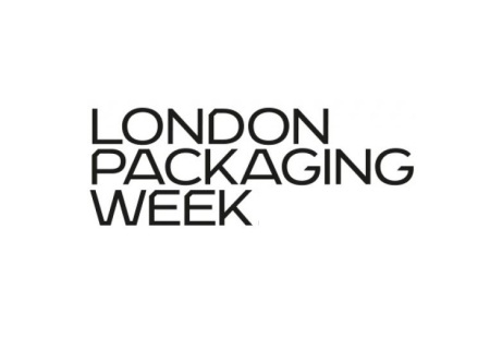英国伦敦化妆品包装、奢侈品包装展览会