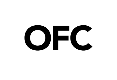 美国光通信及光网络展览会OFC