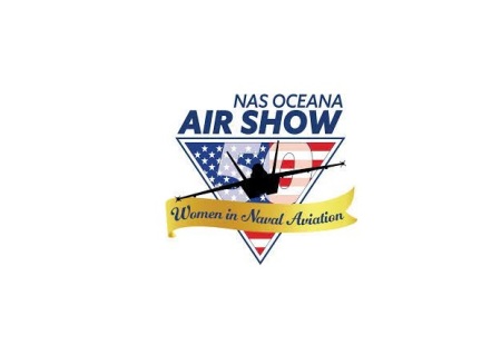 美国海军航空展