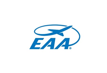 美国奥什科什航空展览会