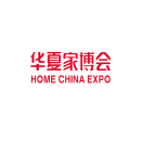 北京家博会-华夏家博会