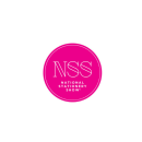美国纽约文具及办公用品展览会