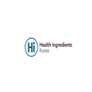 韩国首尔保健食品及原料展览会