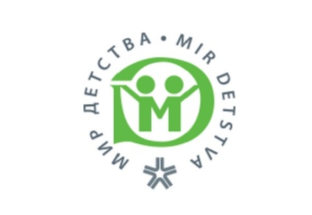俄罗斯莫斯科孕婴童用品及玩具展览会