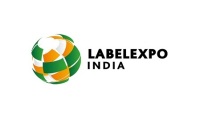 新手参加印度新德里标签印刷及包装展览会(LABELEXPO India)展会:展位预约简化流程