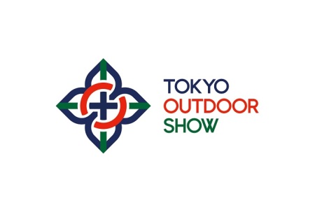日本东京户外用品、露营生活展览会