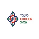 日本东京户外用品、露营生活展览会
