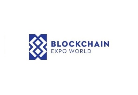 土耳其伊斯坦布尔区块链展-区块链世界博览会