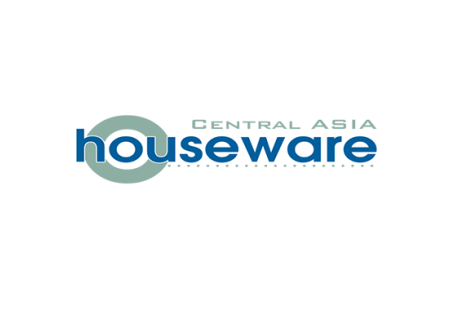 哈萨克斯坦家庭用品、家电、礼品展览会