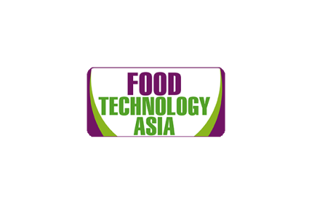 巴基斯坦食品及食品加工包装机械展览会