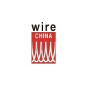 中国（上海）国际线缆及线材展览会