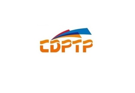 上海国际印刷包装纸业精品展