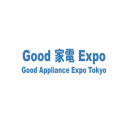 日本东京家电展