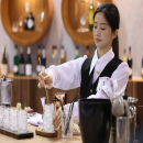 香港美酒展览会