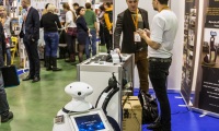 加拿大多伦多包装展览会(PACKEX TORONTO)2027年票务信息