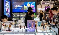 2026年俄罗斯电子烟展览会展位预定流程+核心注意事项,企业参展快速上手