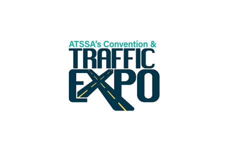 美国道路交通展览会