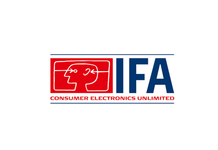 德国柏林消费电子展-柏林家电展IFA