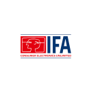 德国柏林消费电子展-柏林家电展IFA