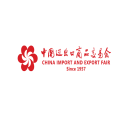 秋季广交会二期-CANTON FAIR