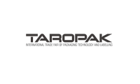 2026年波兰波兹南包装及标签设备展览会(TAROPAK)展示范畴