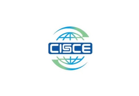 中国国际供应链促进博览会-北京链博会