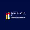 中国（上海）国际门窗幕墙展览会FBC