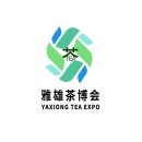 江苏南通国际茶博会