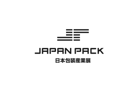 日本包装机械展览会