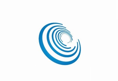义乌国际物流产业展览会
