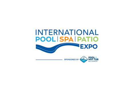 美国泳池、水疗spa、户外家具、设备展览会
