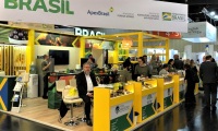 2027年德国纽伦堡天然有机食品展览会(BIOFACH)将展出哪些内容?