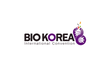 韩国首尔生物技术展览会