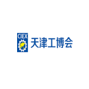 天津工博会-天津工业展