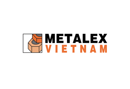 越南胡志明机床工具及模具展览会