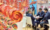 德国科隆糖果原料和机械展览会(ProSweets Cologne)2027年展位预定流程,企业参展必备步骤+避坑要点