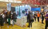 2027年西班牙巴塞罗那大麻展览会参展注意事项大全,企业必看指南